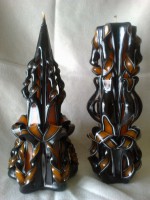 /album/rucne-rezane-svicky/svicky-nove-011-jpg/